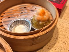 -点都德(长泰广场店)