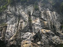 -英西峰林·洞天仙境