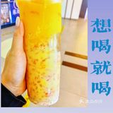 上学时期最爱的大卡司出新品了