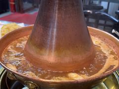 -晋商羊家将(十八中店)