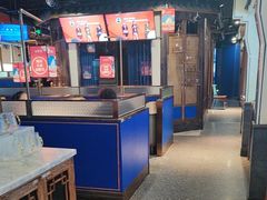 -坛宗剁椒鱼头(河西王府井店)