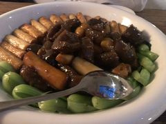 -瓦库茶馆17号(海汇港店)