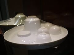 -郑州粤海酒店(郑州二七广场店)