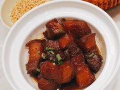 -小菜园新徽菜(滁州苏宁店)