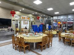 -东江客家情食府