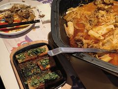 -蛙来哒(石景山万达店)