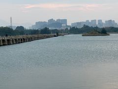 -安平桥