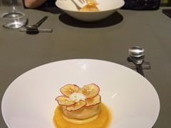 -曲廊院(东四十一条店)