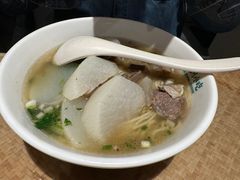 -眉州小吃(魏公村店)