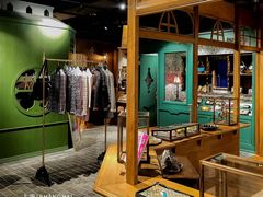 -淮国旧H22·中古店