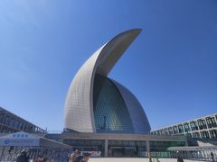 -上海中国航海博物馆