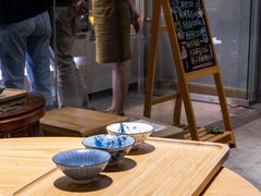 -歎雪糕低糖低脂Gelato冰淇淋