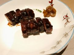 -小炳胜(卓悦中心店)