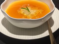 -醉东Oriental House(静安嘉里店)