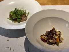 -曲廊院(东四十一条店)