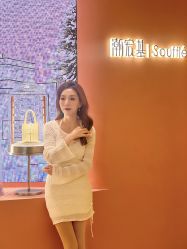 -潮宏基(万象城店)