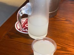 -唐师傅湘西名菜馆(武陵路店)