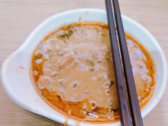 -呷哺呷哺 黄金牧场 (新辰里学清路店)
