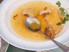 -明香海鲜酒家(华强北店)