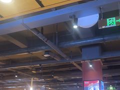 -老船舫·现做活鲜鱼馆(东郊记忆店)