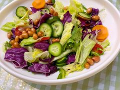 -国强手抓(西夏区店)