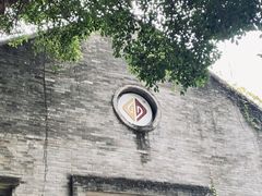 -协同和机器厂博物馆