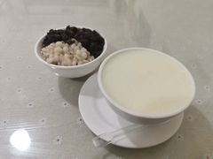 -老周记顺德双皮奶