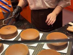 -KUMO KUMO(南通首店)