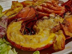 -广州四季酒店·佰鲜汇·现代法餐