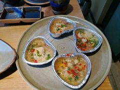 -蟹之国·精品蟹料理(极地店)