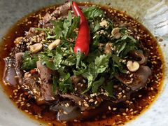 -海味观(老西门店)