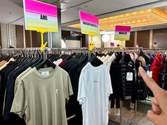 -深圳香格里拉酒店