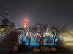 -回龙窝历史文化街区