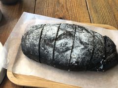 -仙峰天然面包(迎宾路店)