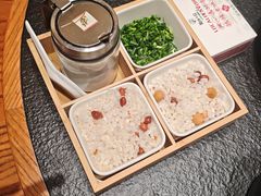 -随缘小馆(红岭路店)