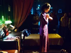-武汉知音号