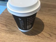 -肯德基(观前新店)
