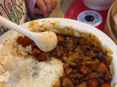 -阳阳中国饭(龙湖大兴天街)