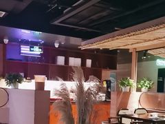-三江两海老火锅(北京首店)