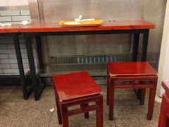 -护国寺小吃(新街口店)
