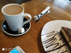 -Patagonia Chocolates(皇后镇店)