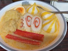 -華叔茶記