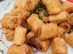 -宁海食府(大剧院店)