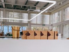 -wakanda瓦坎达咖啡(创享天地店)