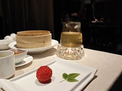 -新荣记(椒江店)