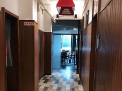 -永红源·啤酒烧烤海鲜大排档(台柳路店)