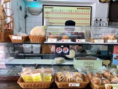 -安德鲁饼店(总店)