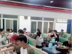 -云南巷海鲜大咖·可加工海鲜