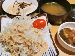 -雷门拉面·现熬骨汤(凯德来福士店)