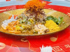 -翠园(广州太古汇店)